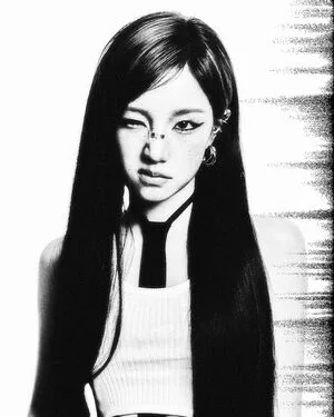 Yuqi OnlyFans Leaked Free Thumbnail Picture - #siw7YsXxt7