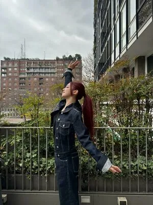 Yuqi OnlyFans Leaked Free Thumbnail Picture - #sprItX4cjH