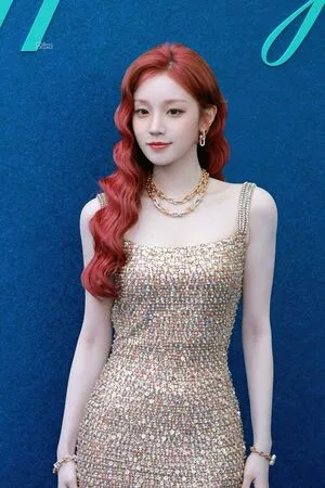 Yuqi OnlyFans Leaked Free Thumbnail Picture - #t3WbaKJ6ke