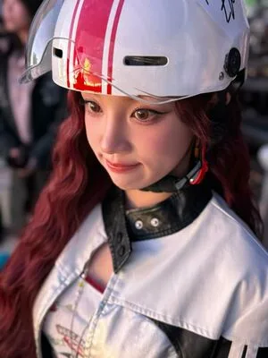 Yuqi OnlyFans Leaked Free Thumbnail Picture - #t91dWH5iZ7