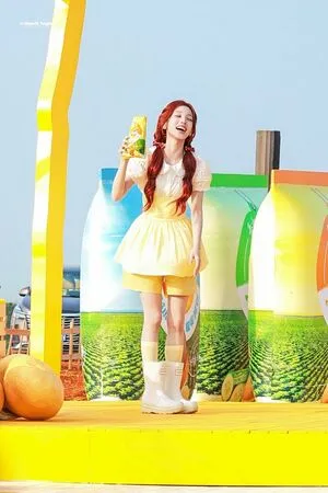 Yuqi OnlyFans Leaked Free Thumbnail Picture - #tEg2Cxoj9G