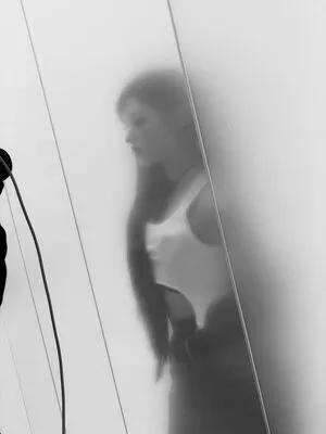 Yuqi OnlyFans Leaked Free Thumbnail Picture - #tHbXNke9ag