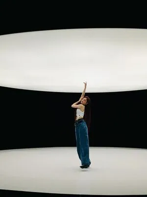 Yuqi OnlyFans Leaked Free Thumbnail Picture - #uDmK4Xoeao