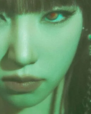 Yuqi OnlyFans Leaked Free Thumbnail Picture - #uORiU3wQmR