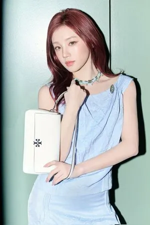 Yuqi OnlyFans Leaked Free Thumbnail Picture - #uo16aE1FdI