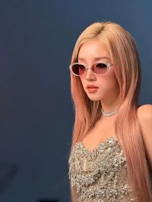 Yuqi OnlyFans Leaked Free Thumbnail Picture - #w3Z6NIJ29F