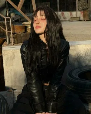 Yuqi OnlyFans Leaked Free Thumbnail Picture - #wGptqg2EfR