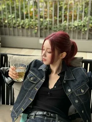 Yuqi OnlyFans Leaked Free Thumbnail Picture - #wWwSgPP2rG