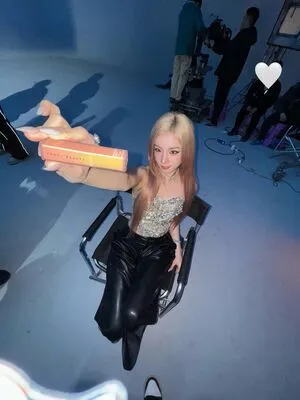 Yuqi OnlyFans Leaked Free Thumbnail Picture - #x3RGovNx0A