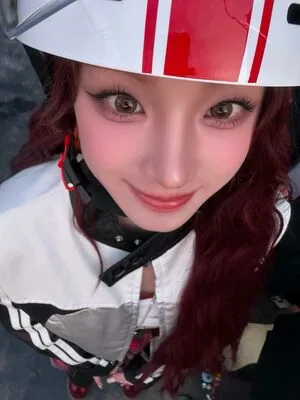Yuqi OnlyFans Leaked Free Thumbnail Picture - #xXZzmKmmQ1