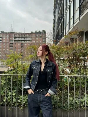 Yuqi OnlyFans Leaked Free Thumbnail Picture - #xbmgN0E9Vg