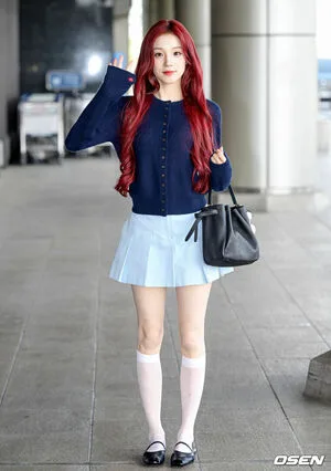 Yuqi OnlyFans Leaked Free Thumbnail Picture - #yACY8BQfr5