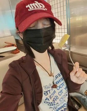 Yuqi OnlyFans Leaked Free Thumbnail Picture - #yADvqyL12Y