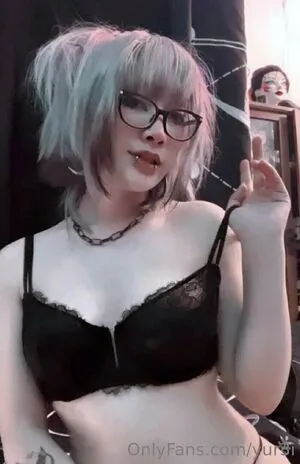 Yur3i OnlyFans Leaked Free Thumbnail Picture - #3Gl1LI3cgY