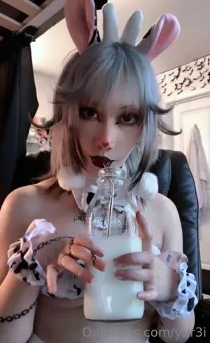 Yur3i OnlyFans Leaked Free Thumbnail Picture - #RxQrIzpILj