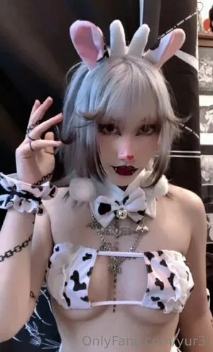 Yur3i OnlyFans Leaked Free Thumbnail Picture - #VH4nl3OUuo