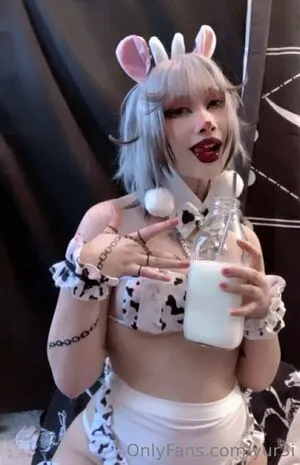 Yur3i OnlyFans Leaked Free Thumbnail Picture - #iYrtCq4rwq