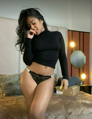 Yura Ararat OnlyFans Leaked Free Thumbnail Picture - #7x0mTrSq11