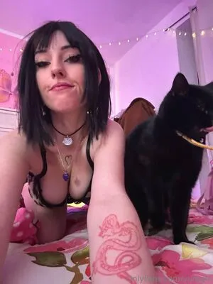 Yuraghi OnlyFans Leaked Free Thumbnail Picture - #2mo6ryw9kP