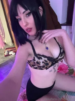 Yuraghi OnlyFans Leaked Free Thumbnail Picture - #DLhMJZtFgc
