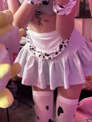 Yuraghi OnlyFans Leaked Free Thumbnail Picture - #TP8YGopdZh