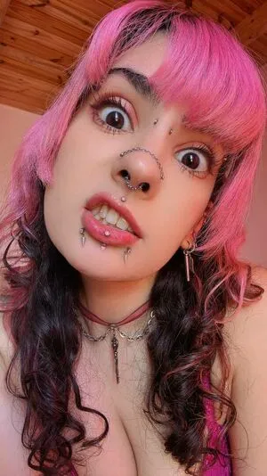 Yurarinpyon OnlyFans Leaked Free Thumbnail Picture - #5OnFSHXlEM