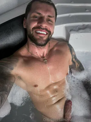 Yurasyvakfree OnlyFans Leaked Free Thumbnail Picture - #3MxQH4NCj9