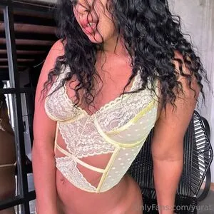Yurat OnlyFans Leaked Free Thumbnail Picture - #TtlWxD28MO