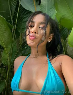 Yurat OnlyFans Leaked Free Thumbnail Picture - #qKjruvNyjn