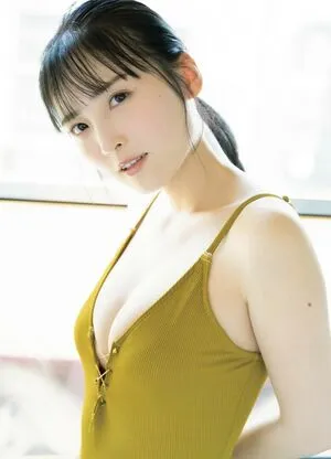 Yurayura Yuraa OnlyFans Leaked Free Thumbnail Picture - #0w6kqhFsyI
