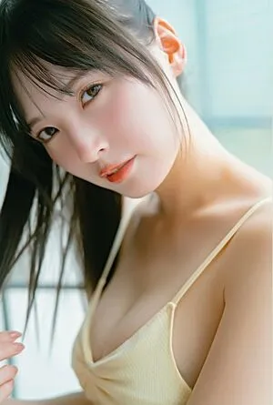 Yurayura Yuraa OnlyFans Leaked Free Thumbnail Picture - #1H2CbphhxM