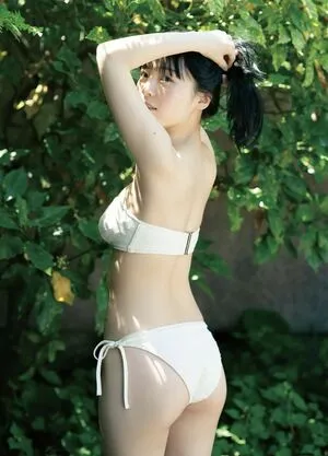 Yurayura Yuraa OnlyFans Leaked Free Thumbnail Picture - #1mB8QH78JF