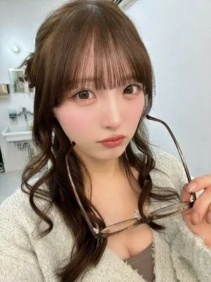Yurayura Yuraa OnlyFans Leaked Free Thumbnail Picture - #1vwdwdH5gb