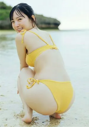 Yurayura Yuraa OnlyFans Leaked Free Thumbnail Picture - #64YluQL7w9