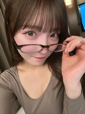 Yurayura Yuraa OnlyFans Leaked Free Thumbnail Picture - #8UZJ5lYUy1