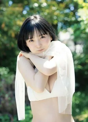 Yurayura Yuraa OnlyFans Leaked Free Thumbnail Picture - #8WNwipCvEU