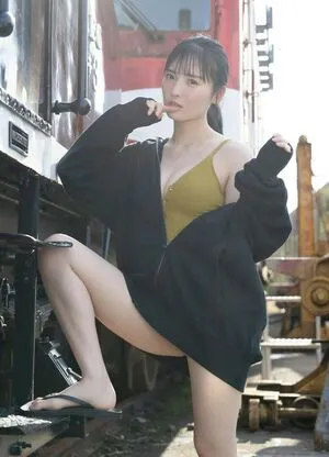 Yurayura Yuraa OnlyFans Leaked Free Thumbnail Picture - #CWGcrW1FNw