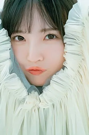 Yurayura Yuraa OnlyFans Leaked Free Thumbnail Picture - #EZ6pK5Cgf4