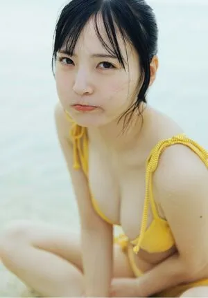 Yurayura Yuraa OnlyFans Leaked Free Thumbnail Picture - #GA9Yl55dKd