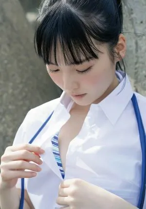 Yurayura Yuraa OnlyFans Leaked Free Thumbnail Picture - #HxcypnnKRQ
