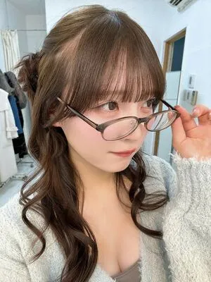 Yurayura Yuraa OnlyFans Leaked Free Thumbnail Picture - #JmkYfhHRur