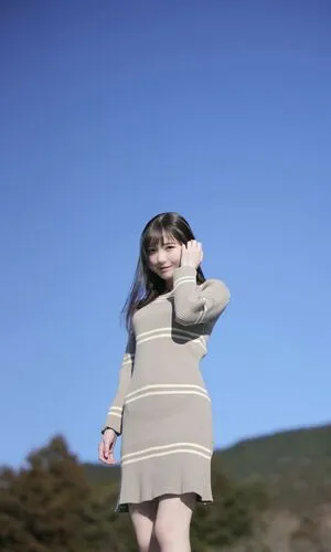 Yurayura Yuraa OnlyFans Leaked Free Thumbnail Picture - #Mly0UMwABJ