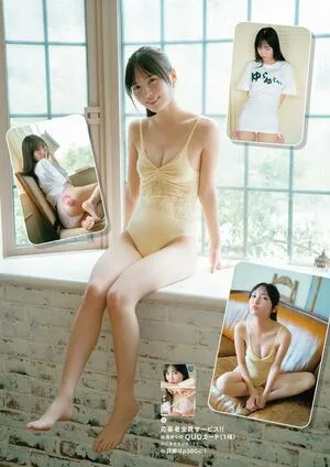 Yurayura Yuraa OnlyFans Leaked Free Thumbnail Picture - #N7nbYqIvdm