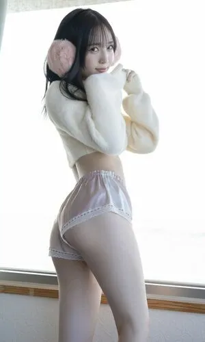 Yurayura Yuraa OnlyFans Leaked Free Thumbnail Picture - #NnpGn5NSE1