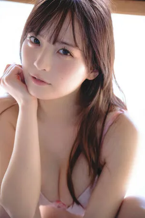 Yurayura Yuraa OnlyFans Leaked Free Thumbnail Picture - #OE4AZ1cGP8