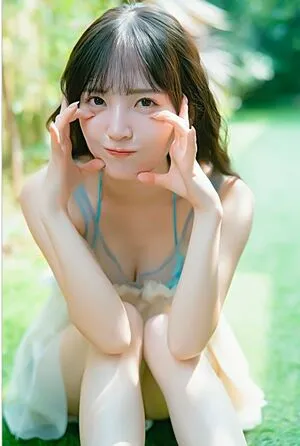 Yurayura Yuraa OnlyFans Leaked Free Thumbnail Picture - #Opc2jfDfw4