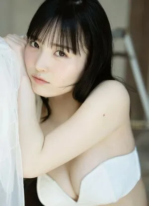 Yurayura Yuraa OnlyFans Leaked Free Thumbnail Picture - #VttfCi4WcS