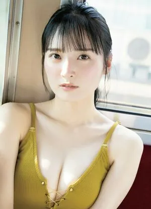 Yurayura Yuraa OnlyFans Leaked Free Thumbnail Picture - #ZapWd2DkE8