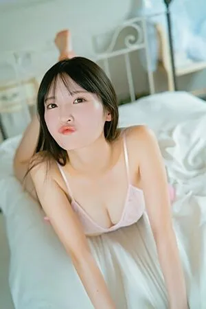 Yurayura Yuraa OnlyFans Leaked Free Thumbnail Picture - #cVEXBOiorg