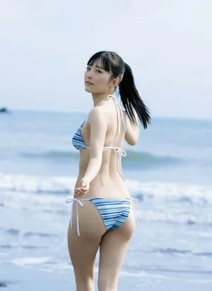Yurayura Yuraa OnlyFans Leaked Free Thumbnail Picture - #dnBrtAmRxe